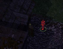 image-20200509220814113