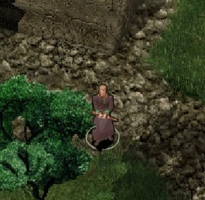 image-20200509221004438