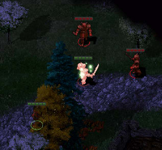 image-20200509222523211