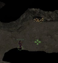 image-20200509223154206