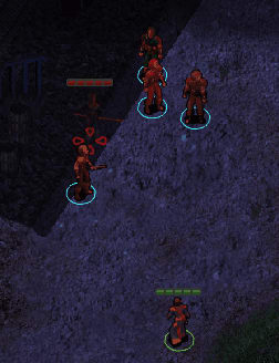 image-20200509224829372