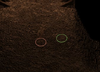 image-20200513221419137