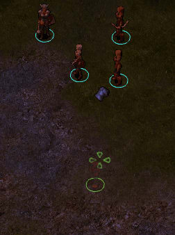 image-20200513223128056