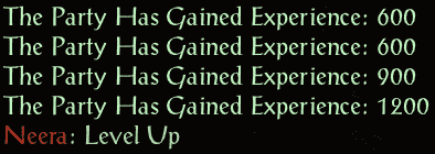 image-20200513223222316