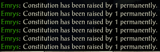 image-20200514230534827