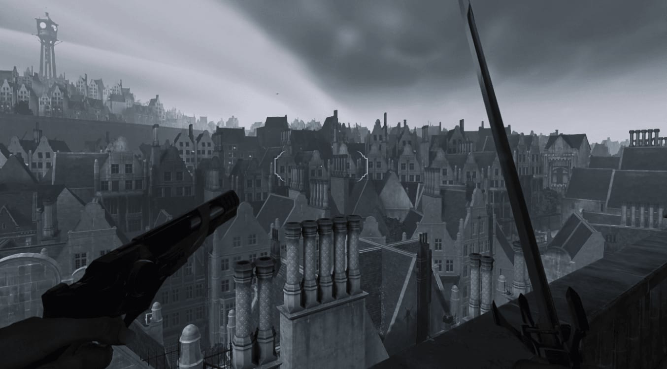 image-20250325003630236