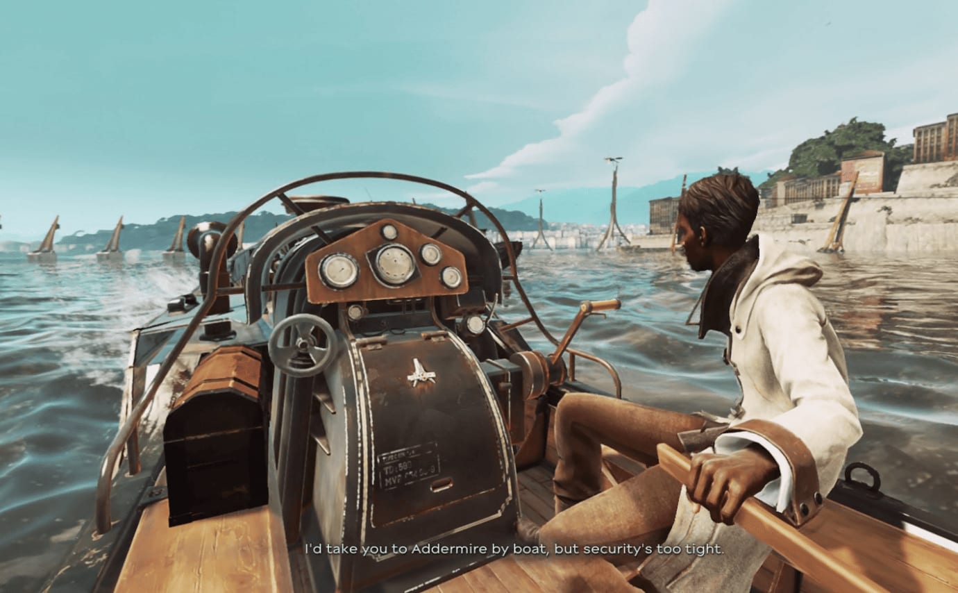 image-20250325134134014