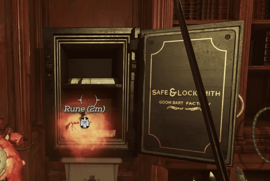 image-20250325155546340