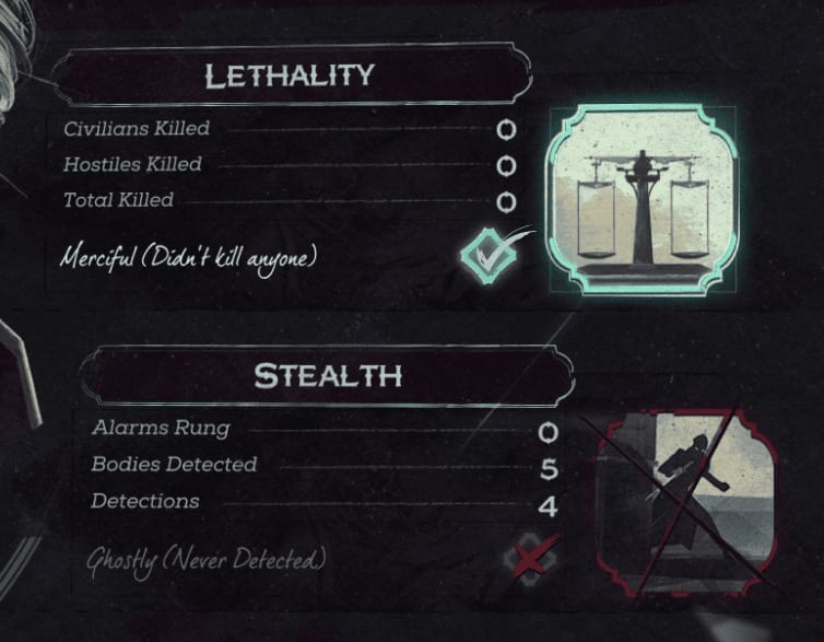 image-20250325222451443