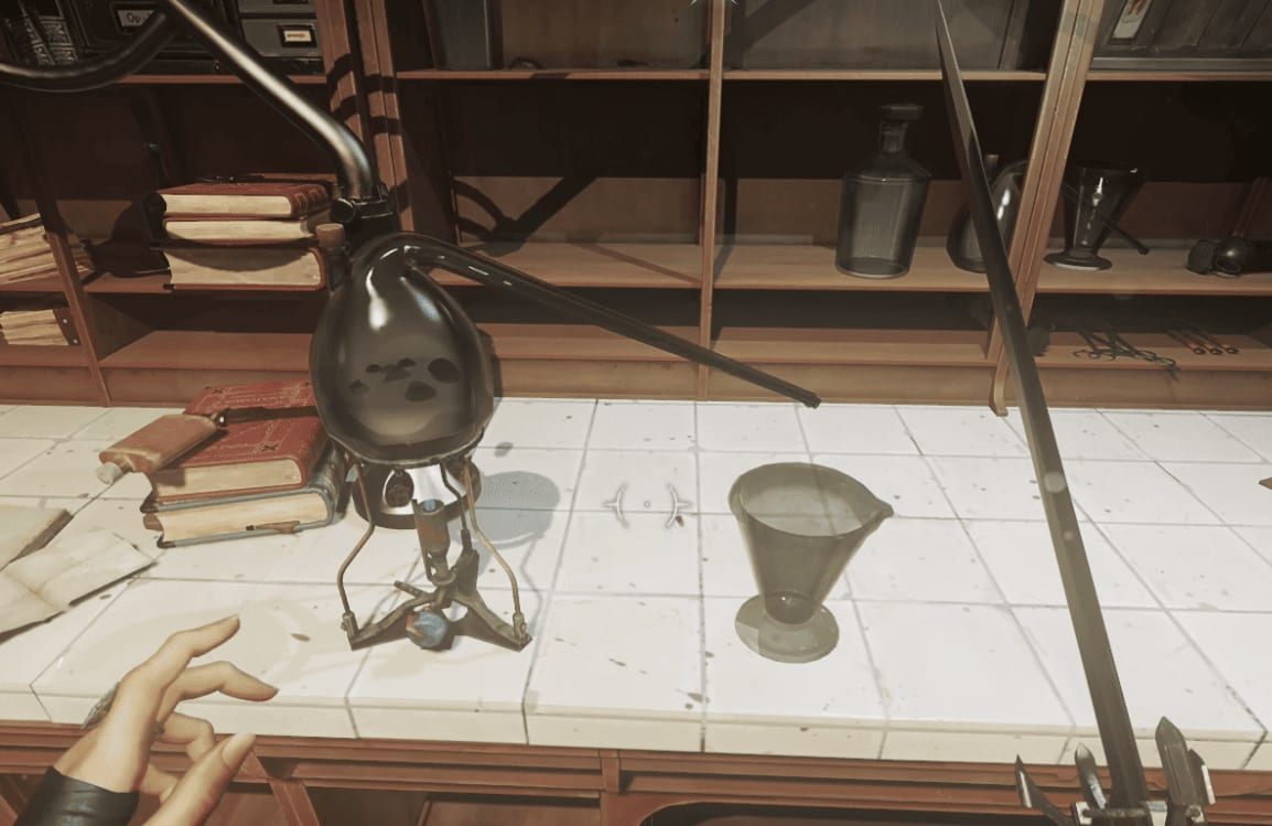 image-20250327224937012