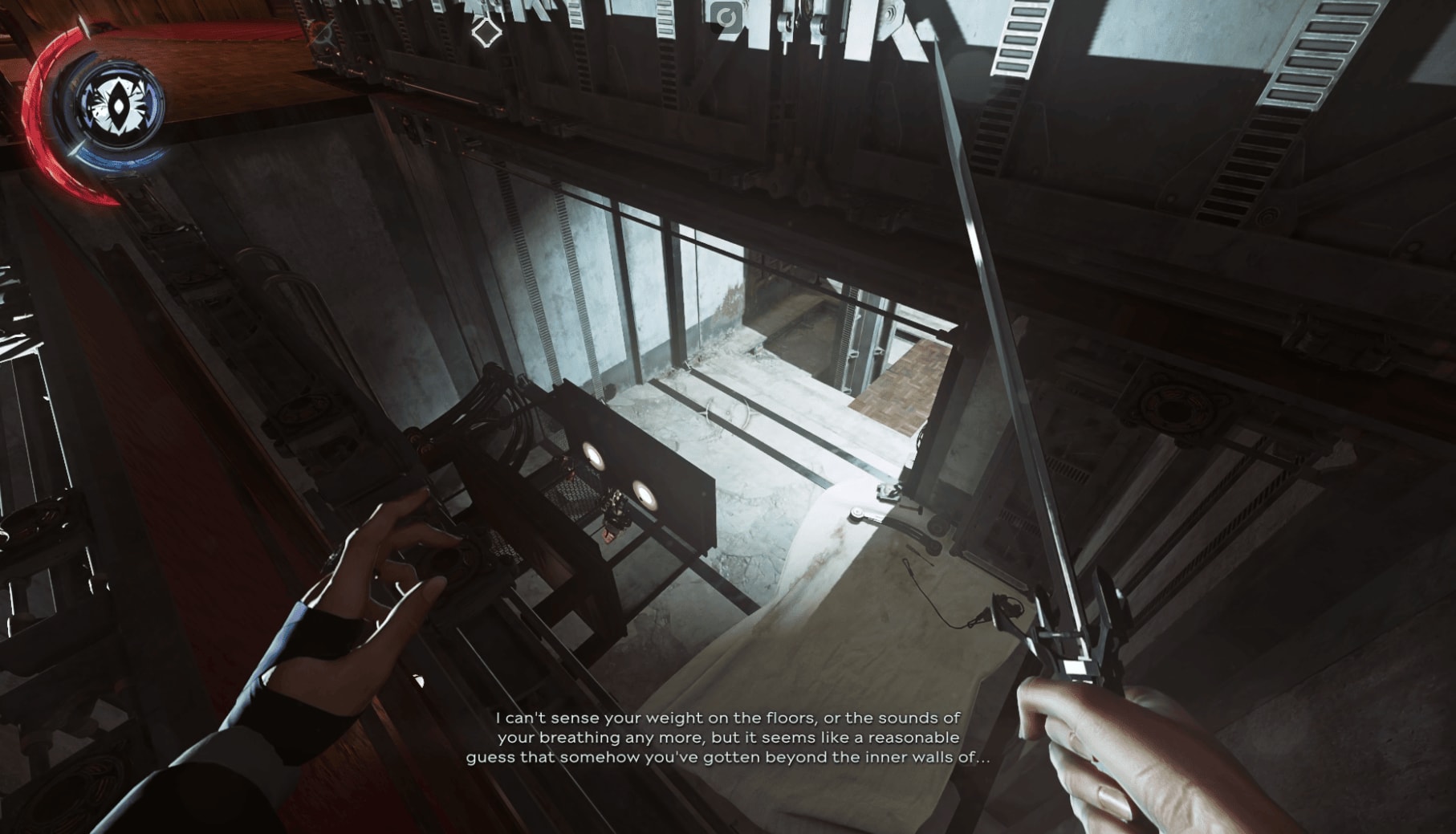 image-20250328213833081