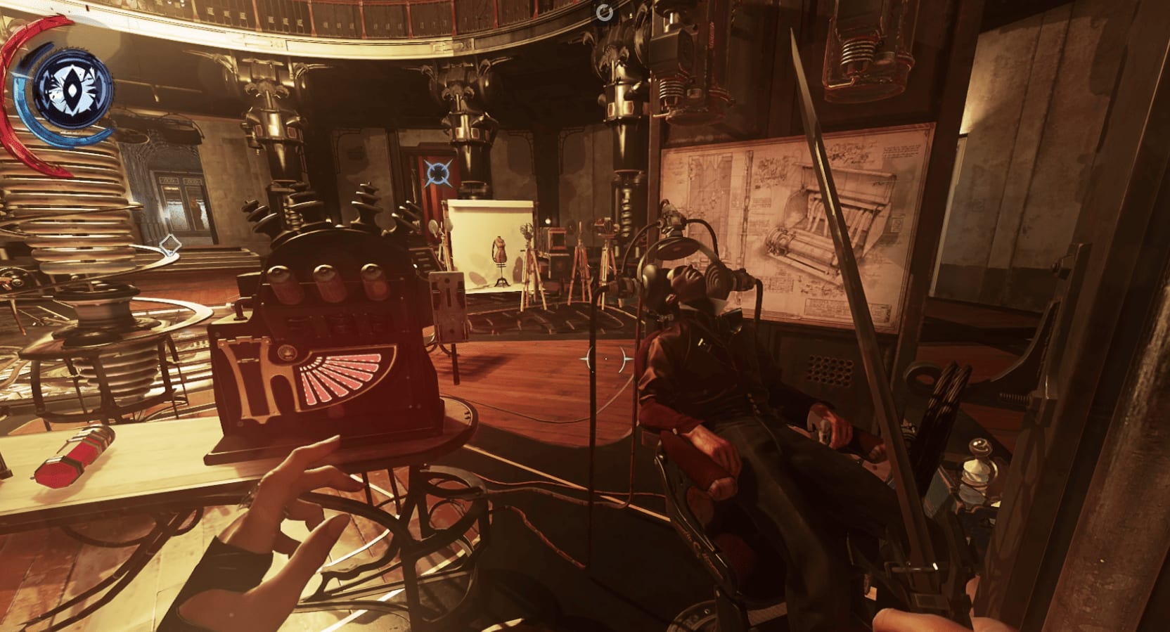 image-20250328235339810