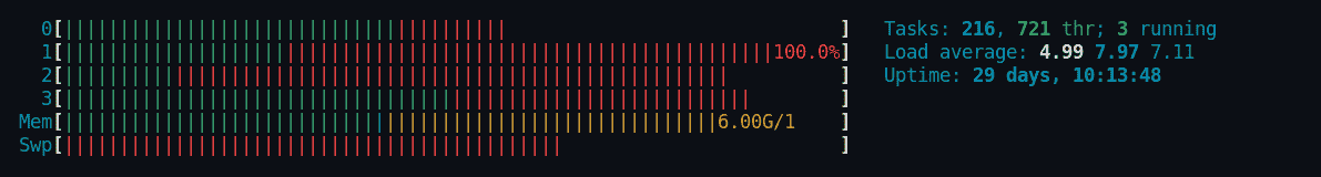 image-20230705085827277