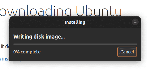 image-20230705092243656