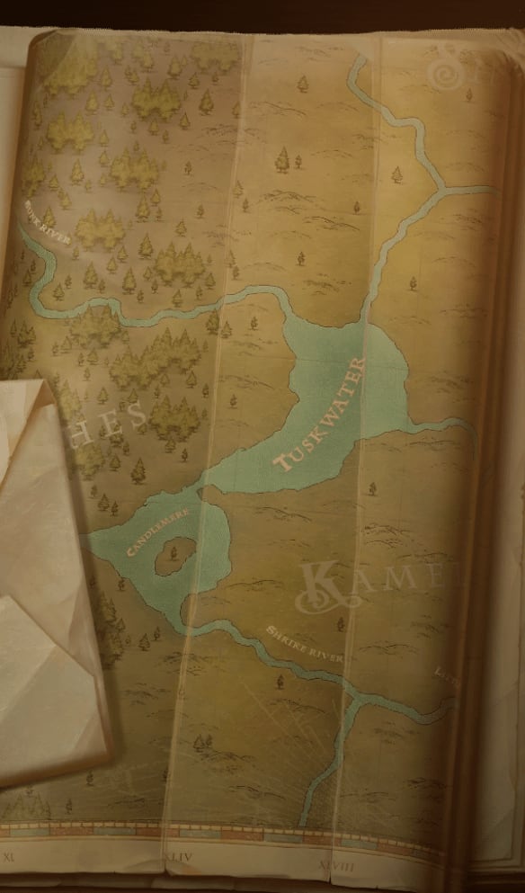 image-20230705211559652