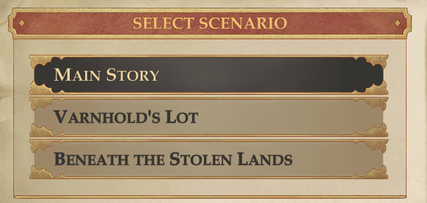 image-20230705211905487