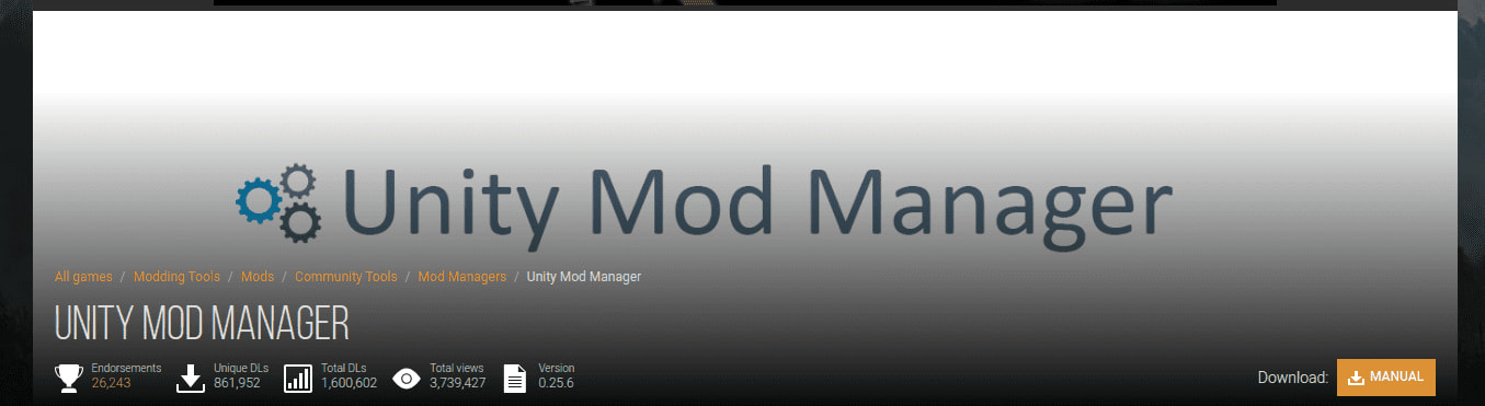 image-20230706095218799