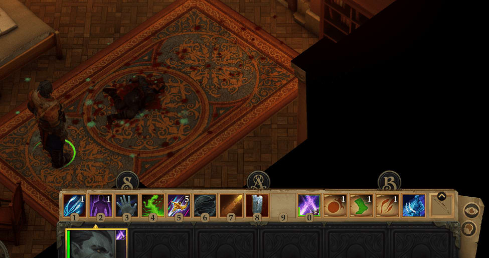 image-20230706110452075