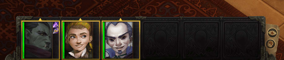 image-20230706113429292