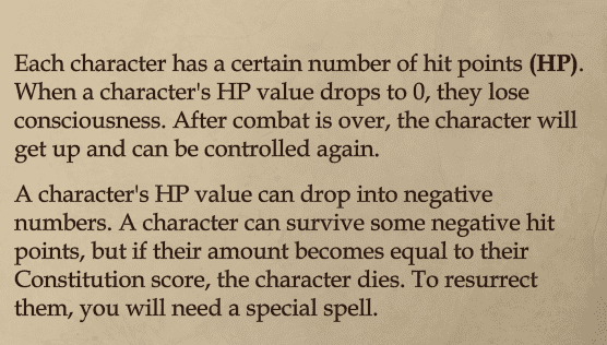 image-20230706120757555