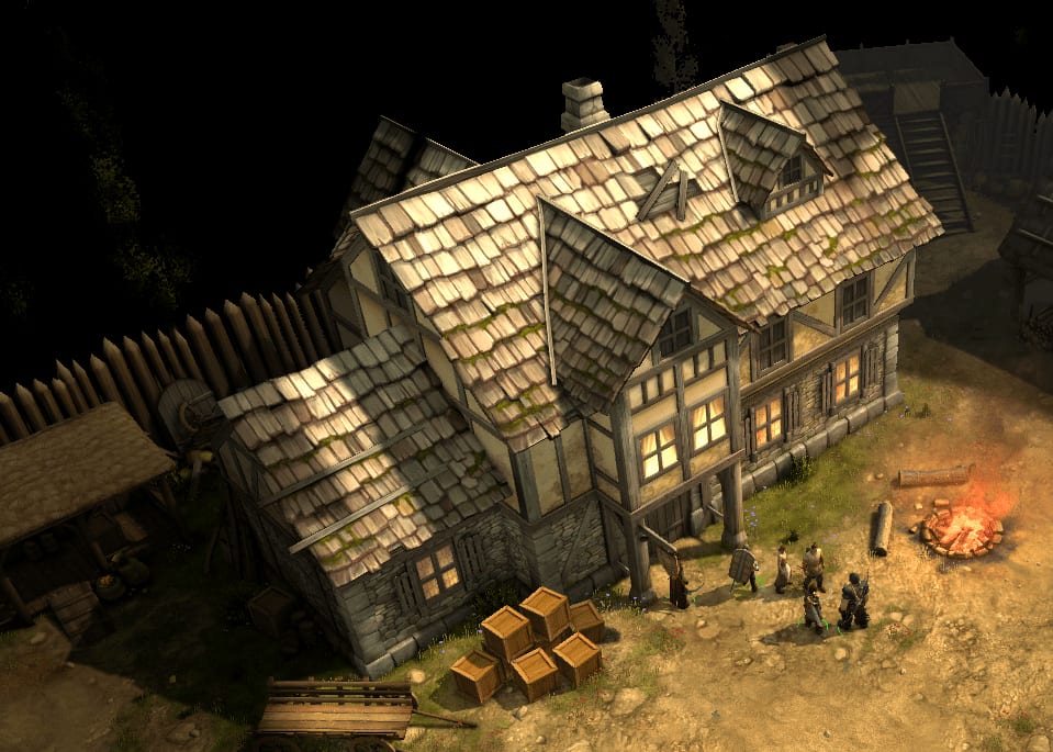 image-20230706173903148