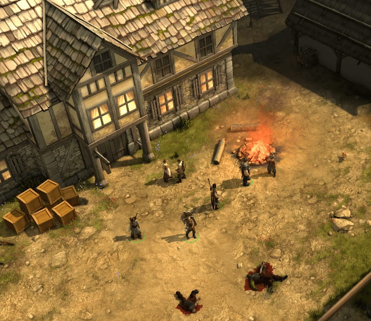 image-20230706175010345