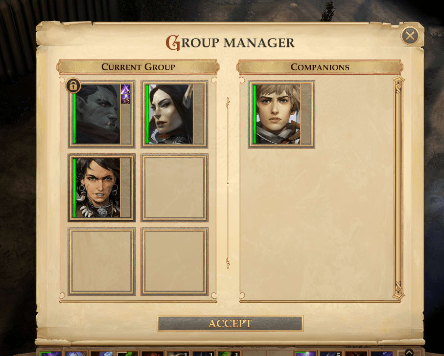 image-20230706231425040