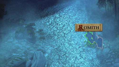 image-20230707092057028