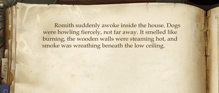 image-20230707092521367