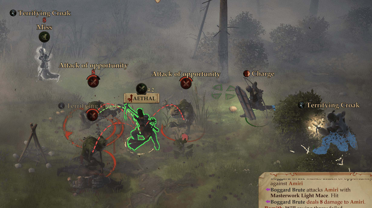 image-20230707095109817