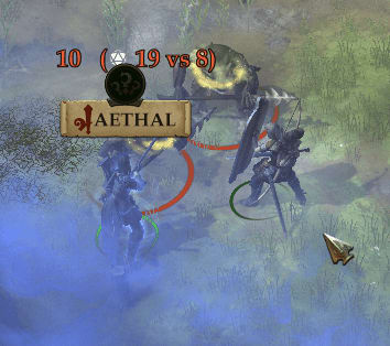 image-20230707102248445