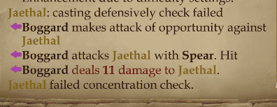 image-20230707102730085