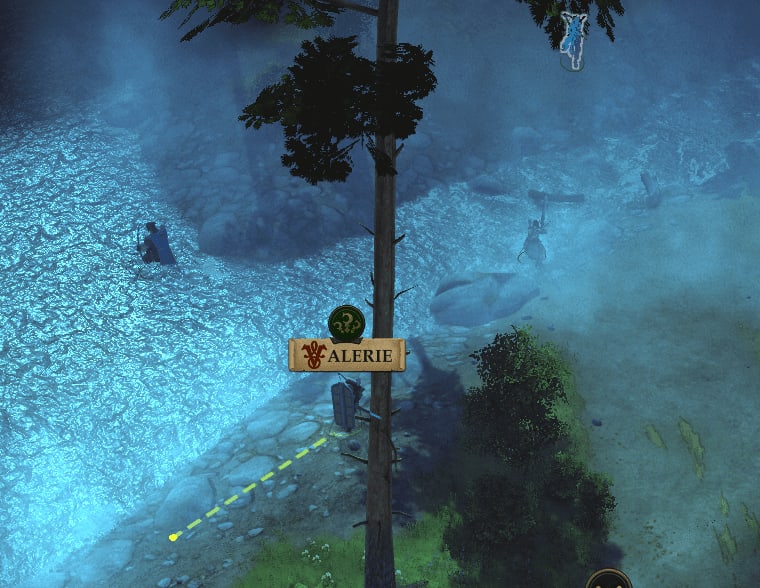 image-20230707111345499