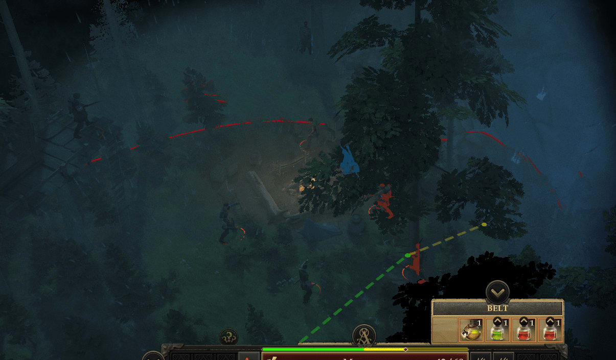 image-20230707130245379