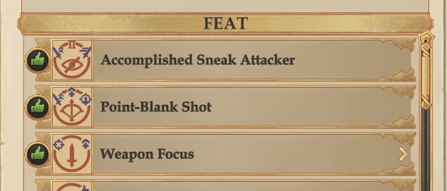 image-20230707180134488