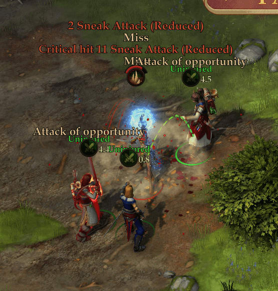 image-20230708002606937