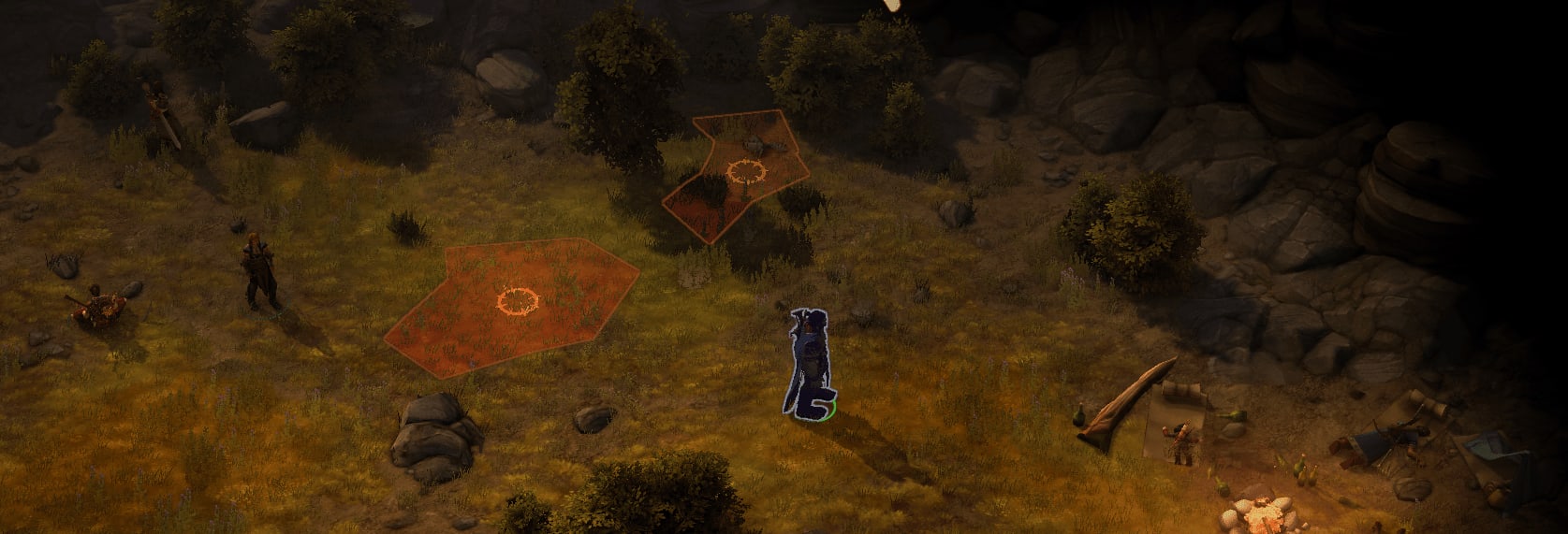 image-20230708161750813