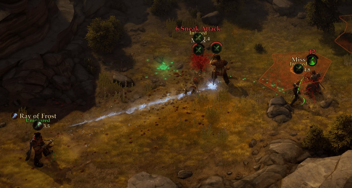 image-20230708162911452