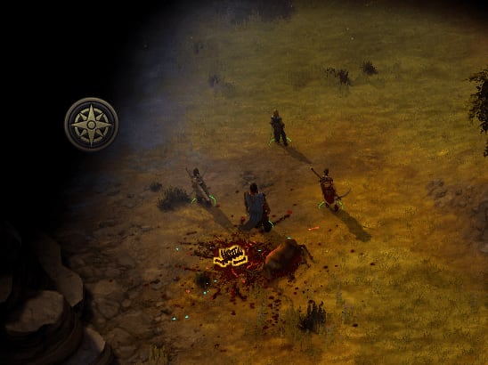 image-20230708164302638