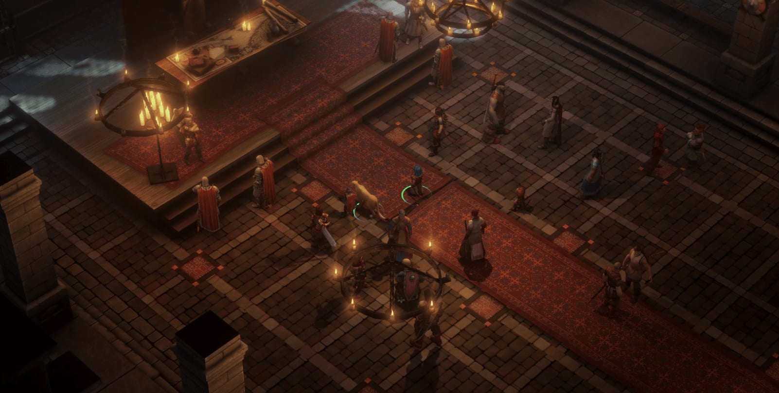 image-20250329222018198