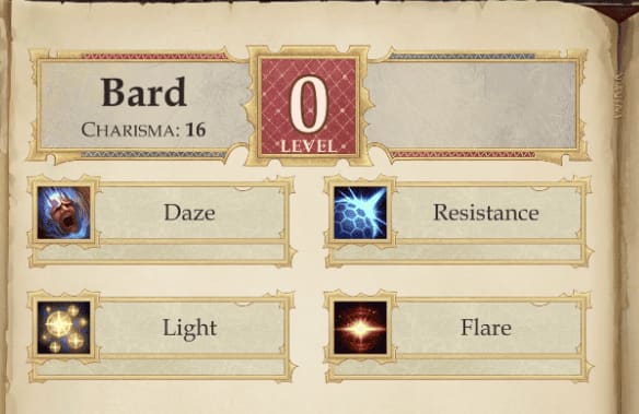 image-20250329231646791