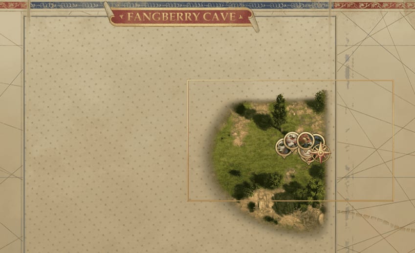 image-20250330232350560