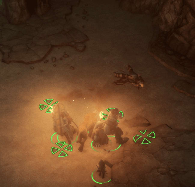 image-20250331005613757