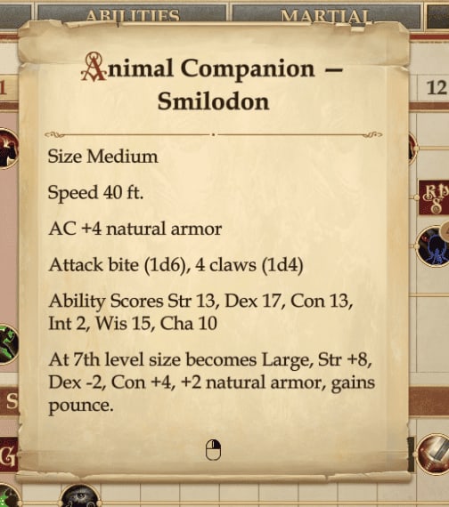 image-20250331091401773