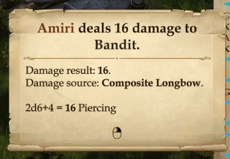 image-20250331094213507