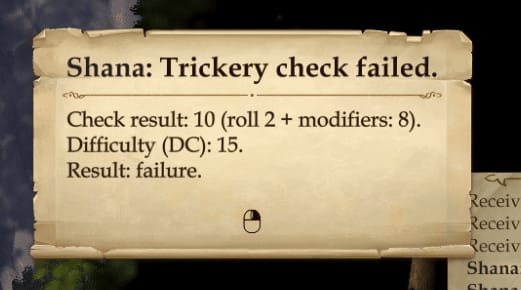 image-20250331100052225