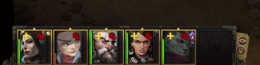 image-20250331230305576