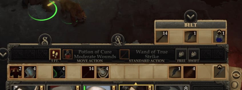 image-20250401213439031