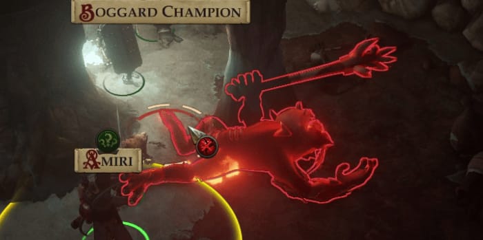 image-20250401214422143