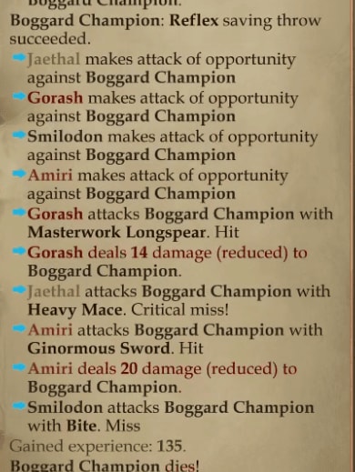 image-20250401214637839